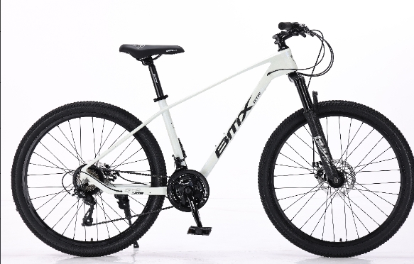 Bicycle GTR-908-26 inch