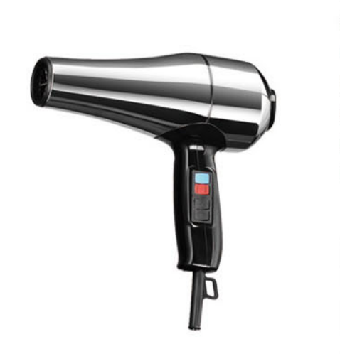 MSD吹风机-MD-3000