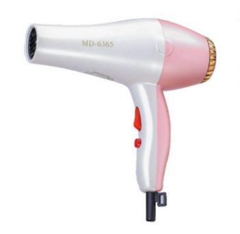 MSD吹风机-MD-6365