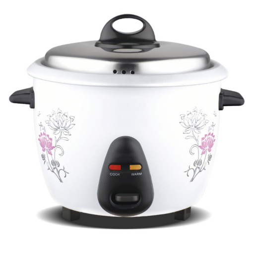 HT新型豪华电饭煲HT-01Z 