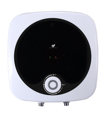 SY紧凑型电热水器-YC215-ED