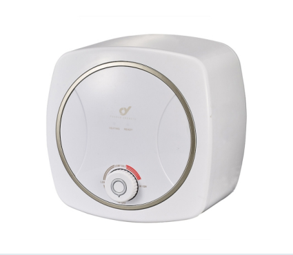 SY紧凑型电热水器-YC15-EP