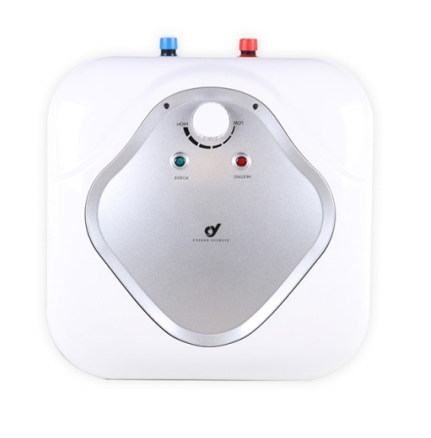SY紧凑型电热水器-YC415U-EP/YC515-EP