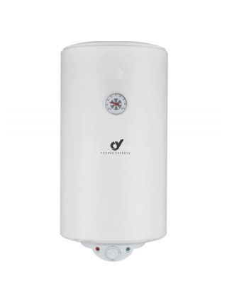 SY圆柱形型电热水器-SVg15-GI