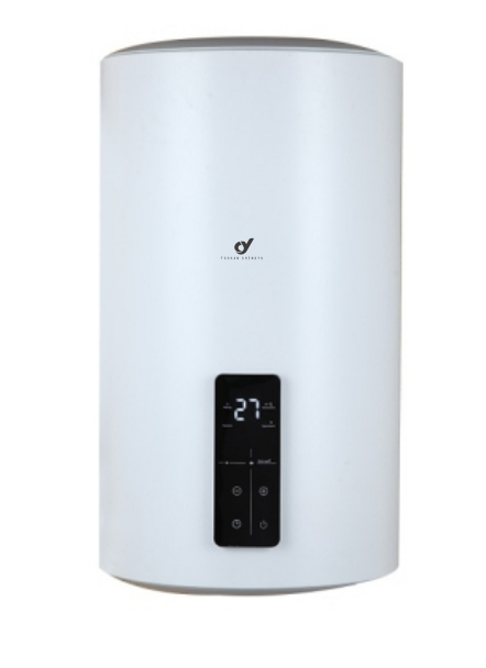SY圆柱形型电热水器-SVc15-GD