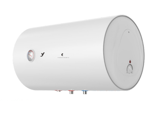 SY圆柱形型电热水器-SHa15-GI