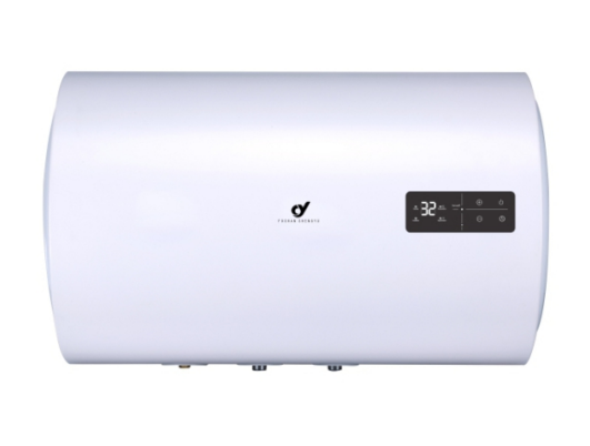 SY圆柱形型电热水器-SHc15-GD