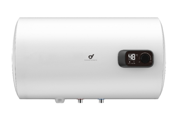 SY圆柱形型电热水器-SHb15-GD