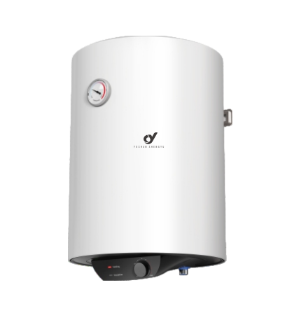 SY圆柱形型电热水器-SVj15-GI