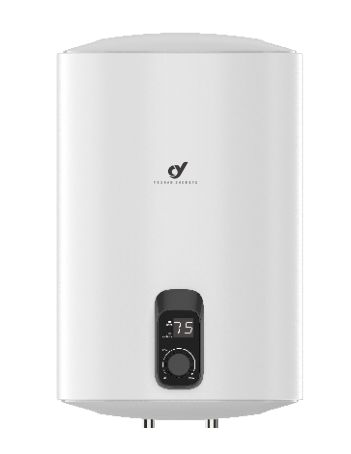 SY柱形型电热水器-SVb15-GD