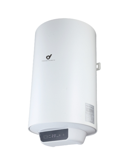 SY圆柱形型电热水器-SVm15-GD