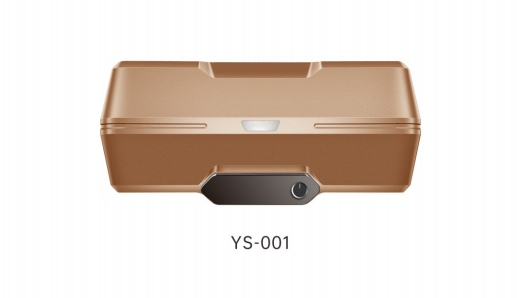 JL电热水器-YS-001/002