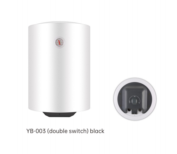 JL电热水器-YB-003