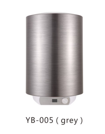 JL电热水器-YB-005