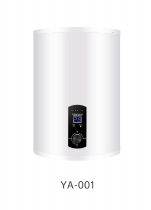 JL电热水器-YA-001/002/006
