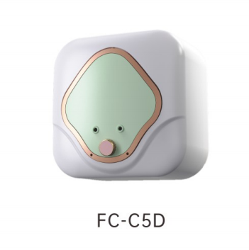 JL迷你电热水器-FC-C5 D/F/E/A/B/C