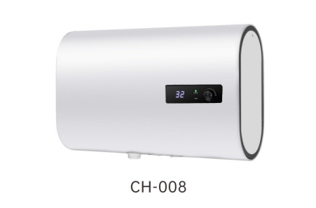 JL电热水器-CH-008/001/006