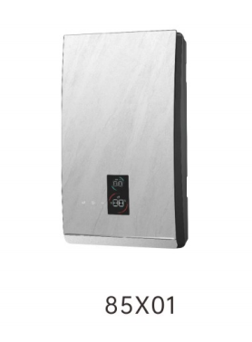 JL即热式电热水器-85X2