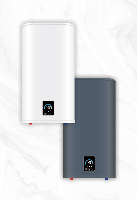 LKS电热水器-RKS-SLJ-A04
