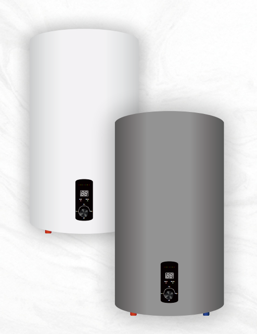 LKS电热水器-RKS-DLT-BO3