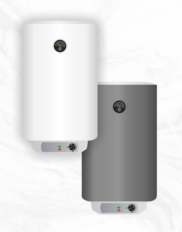 LKS电热水器-RKS-DLT-D2