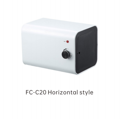 JL迷你电热水器-FC-C20