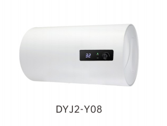 JL电热水器DY12-Y08/Y41/Y02/Y01