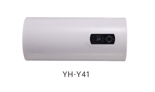 JL电热水器-YH-Y41/Y32/Y01