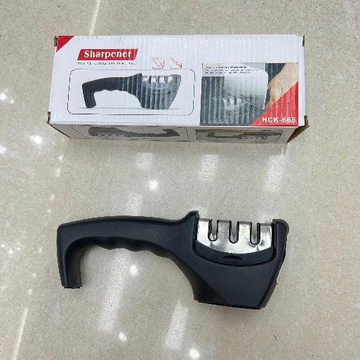 SMC磨刀器-CF-013