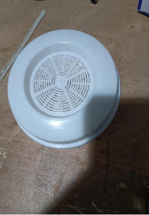 GQDQ底座-JSQ-001