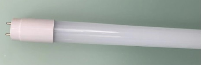 SMC灯管-MZ-002
