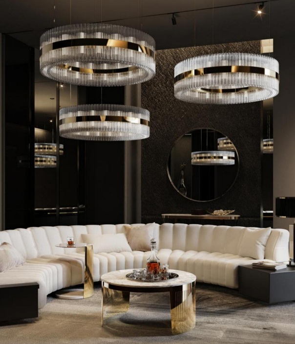 GZ装饰灯-ZSD-029