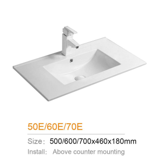 SLQ艺术盆-50E/60E/70E/90D/100D/120D