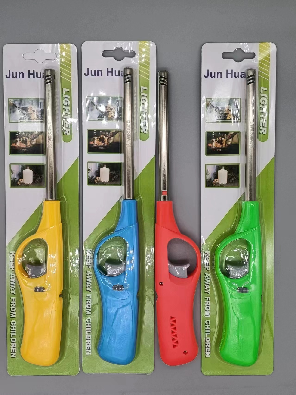 FF打火机-DHJ-001