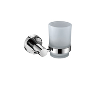 YYD单杯架-YYD-T5501